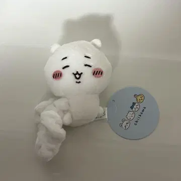 치이카와 (먼작귀) 스크런치