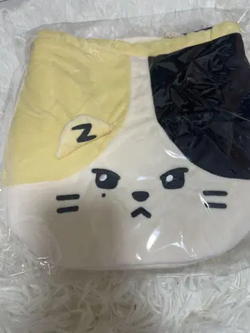 리니니 리키 zeroni zb1 팝업 복조리 popup 제베원