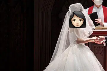 클라우디아 펄 베일