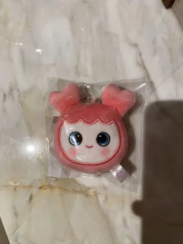 twice 서울 콘서트 this is for 키링 허벅지