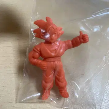 도라 지우개 손오공 구 포즈
