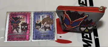 가면라이더 가브 다크 쇼마 가면라이더 비터 가브 트레이딩 카드
