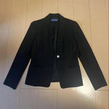 여성용 포멀 슈트