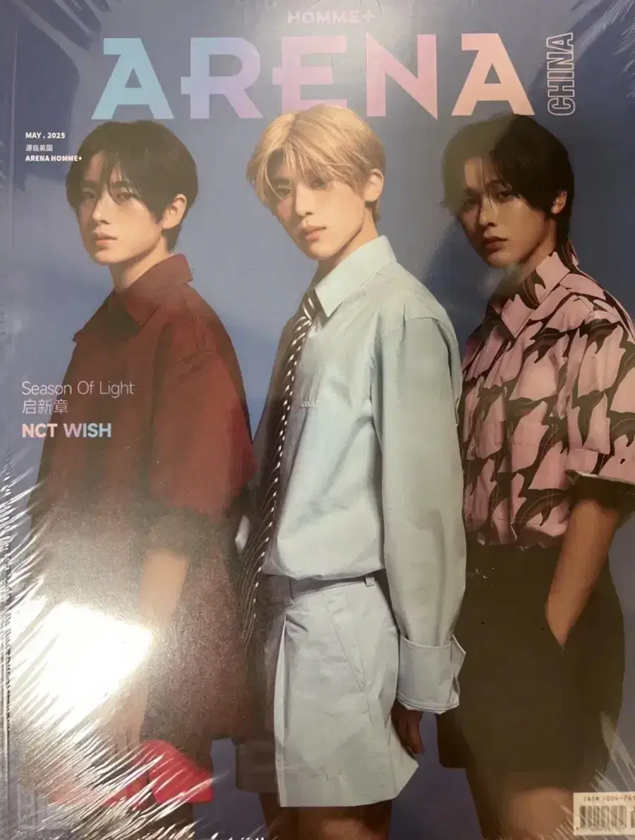 Product Details - 1
