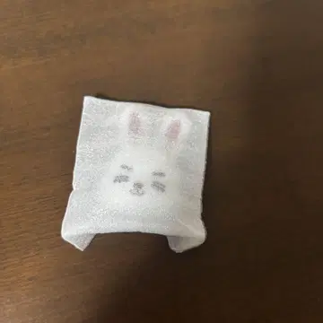 SEVENTEEN 세부치 미니 틴 마그넷 에스크 체리