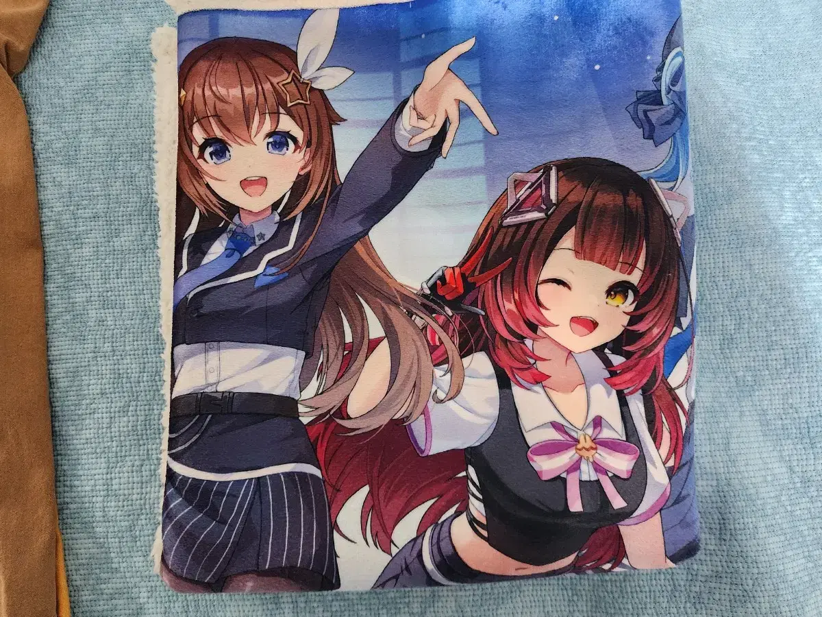 thumbnail-0