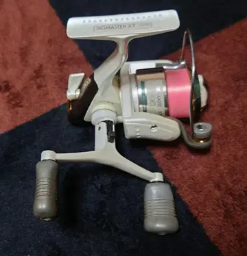 새상품급! 98 바이오 마스터 XT 1000