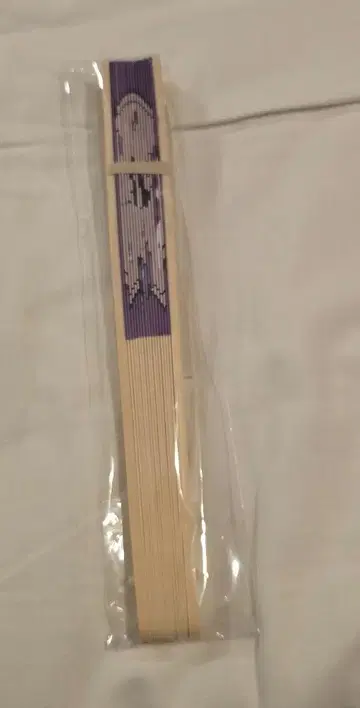 도즈루사 본주루 본산포 in 오미야 입장 혜택 부채