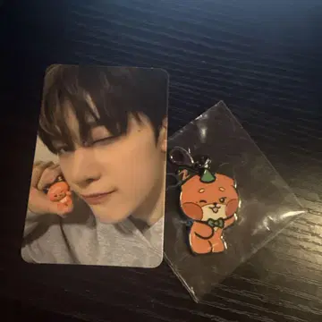 제베원 제로니 팝업 매튜 메투니니