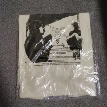 L의 세계 the L word 셔츠 새상품
