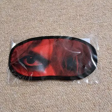 HYDE 안대 1개