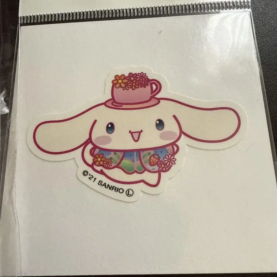 6번째 상품 이미지