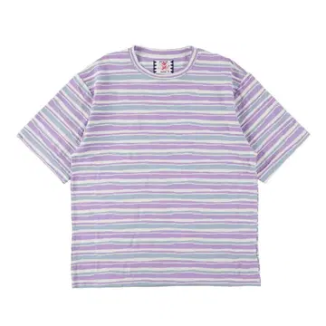 SON OF THE CHEESE 사노바 치즈 보더 TEE