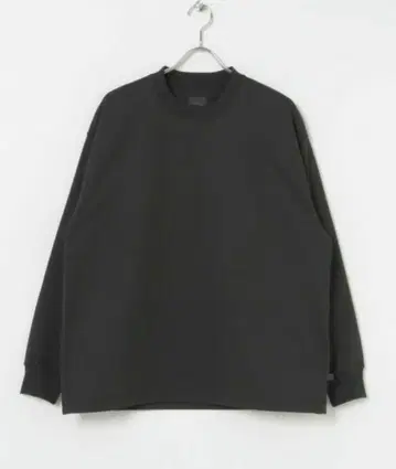 다이와 PIER39 TECH DRAWSTRING TEE 25SS L