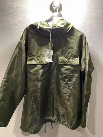 M 사이즈! ENGINEERED GARMENTS 카굴 셔츠