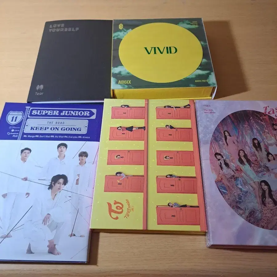 9번째 상품 이미지