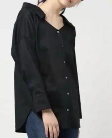 해변