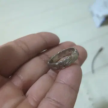 하와이안 주얼리