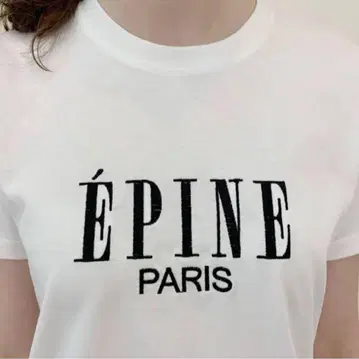epine 티셔츠