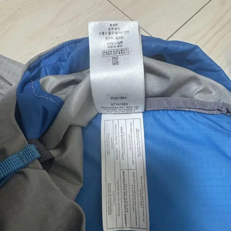1번째 상품 이미지