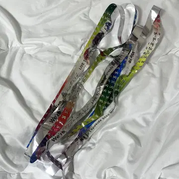 timelesz FAM 은 테이프 은 테이프 전체 2권