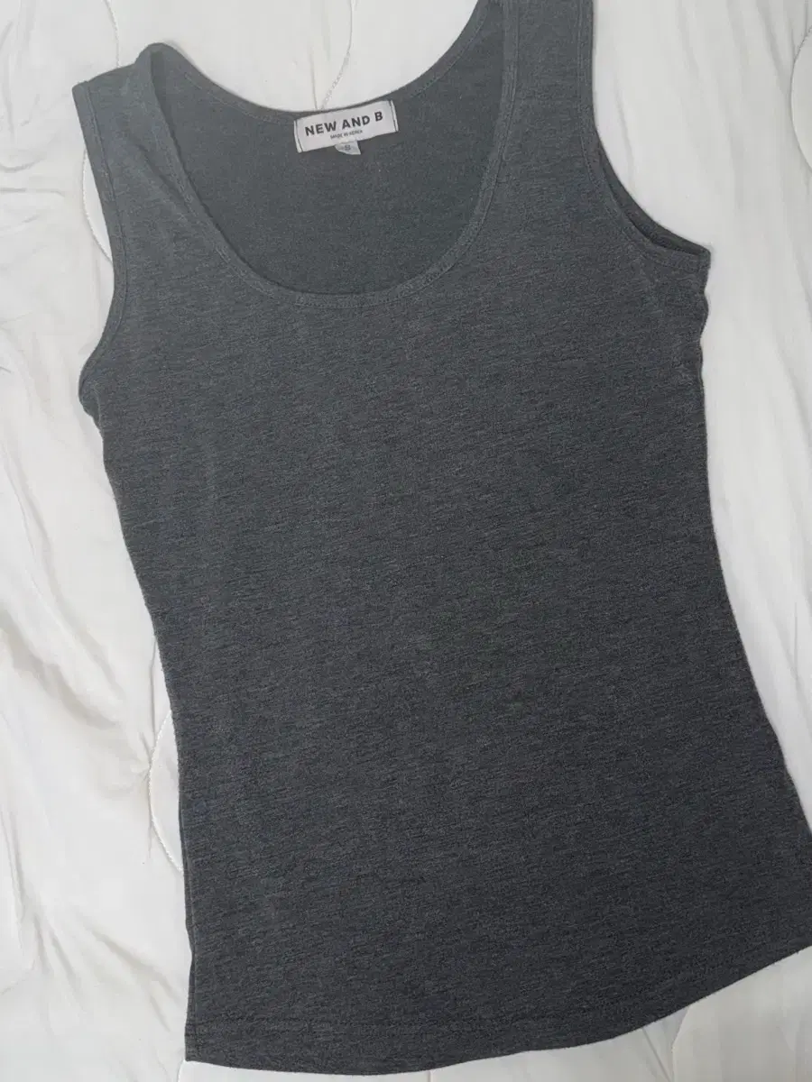 Product Details - 1
