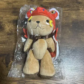 CONRAD HONG KONG 홍콩 콘래드 베어