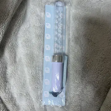 ICEx 응원봉 ver.2