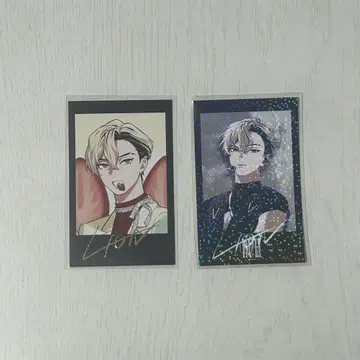 비바 렌 샤타코레 레온