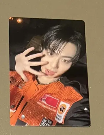 evnne set n go 케이타 트레이딩 카드 싱가포르