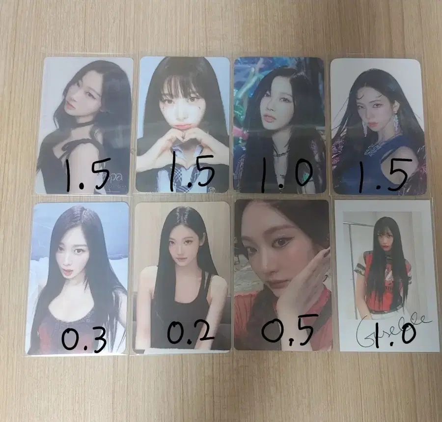 Product Details - 2