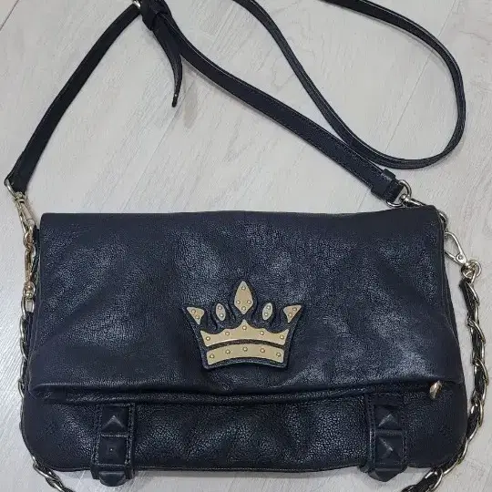 J.ESTINA | 제이에스티나 J.ESTINA Bag on Bunjang Global Site.