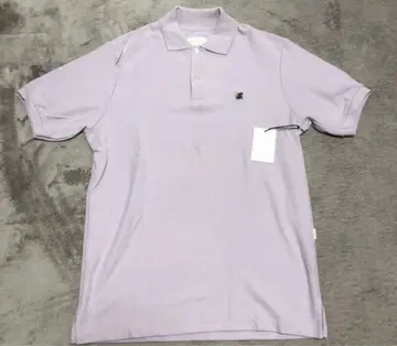 AIME LEON DORE 피케 셔츠