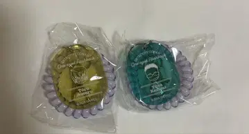 명탐정 코난 단안 잔상 락카 키링 아크릴 키링 아마무 토오루 카자미 유야