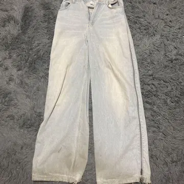 아디다스 집업 데님
