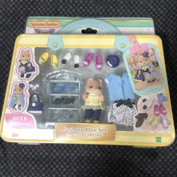 캐러멜 개 언니