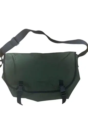 GAP 갭 메신저 백