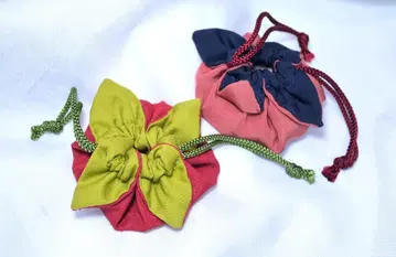 Baroque 제작 복조리 백 SD DD MDD 딜러 제작