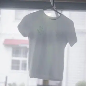 igusa 193 티셔츠