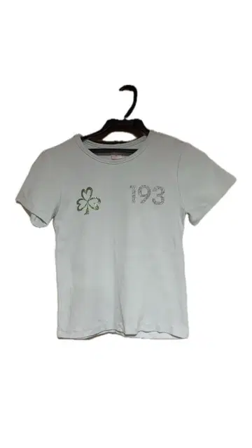 igusa 193 티셔츠