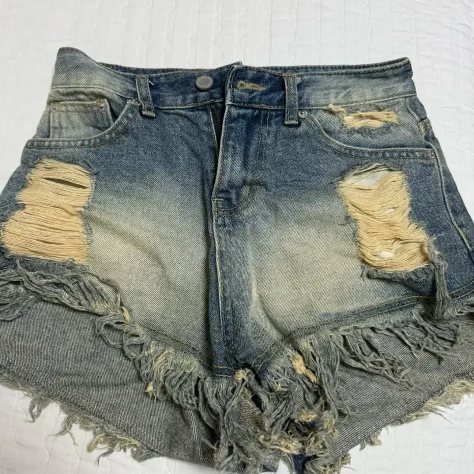 BOHEMIAN SEOUL | 보헤미안서울 Free Shipping S Bohemian Seoul