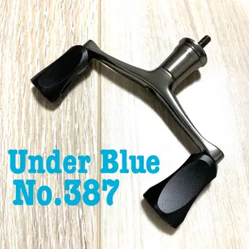 시마노 18 스텔라 더블 핸들 45mm 알루미늄 센시티브 노브