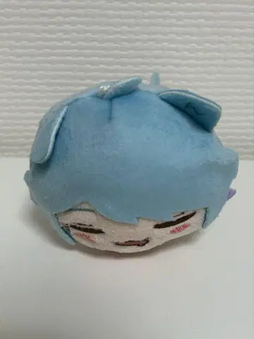 봉제 인형