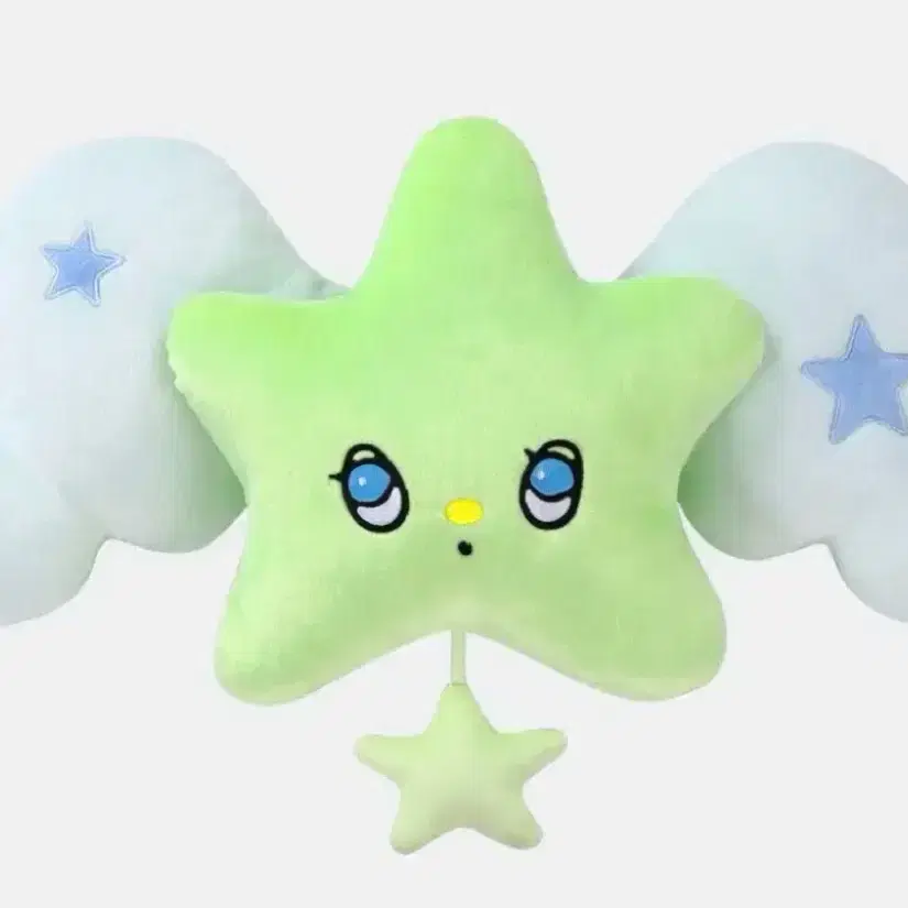 NCT | 엔시티 Nct Wish উইChuu Cushion sealed wts on Bunjang