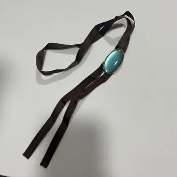 다자이 오사무 루프 타이 공식