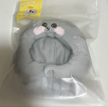 은석 펜라 커버 서울 네이비
