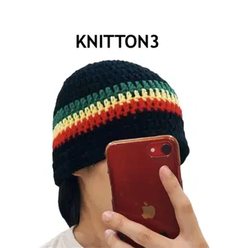 버킷 모자 손뜨개질 구제 의류 레어 크로셰 모자 크러셔 모자