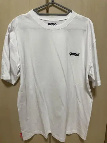9090 팩 T XL