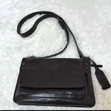 보데셍 새상품급 사코슈 미니 백 새상품급