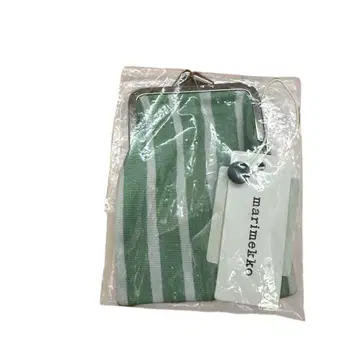 마리메꼬 미사용 새상품 소품함 또는 동전 지갑, 액세서리 케이스로
